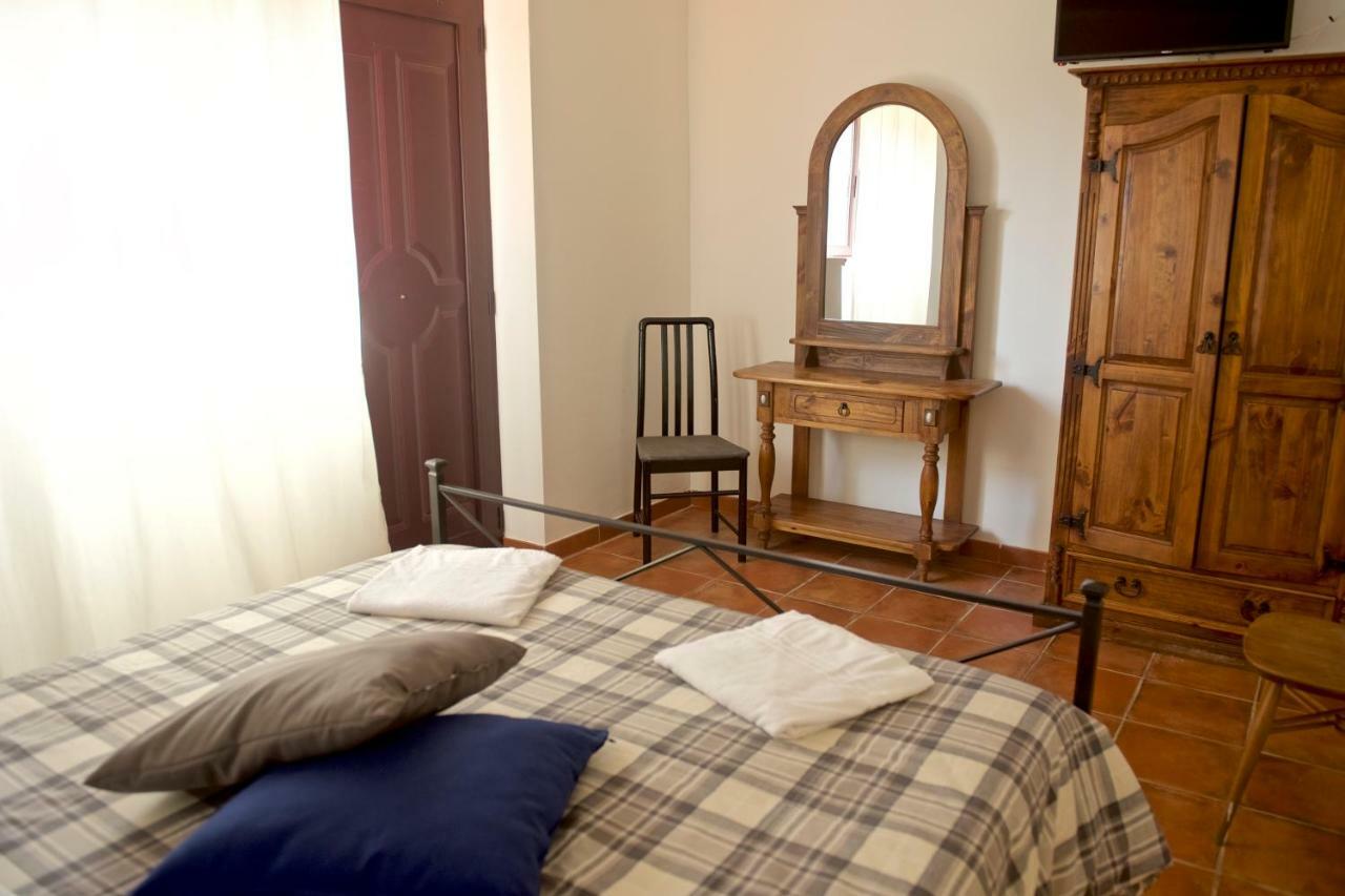 Agriturismo Le Folaghe 테라치나 외부 사진